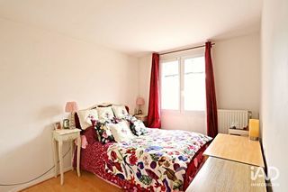  Maison � vendre 4 pi�ces 74 m�