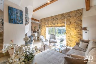  Maison � vendre 6 pi�ces 284 m�