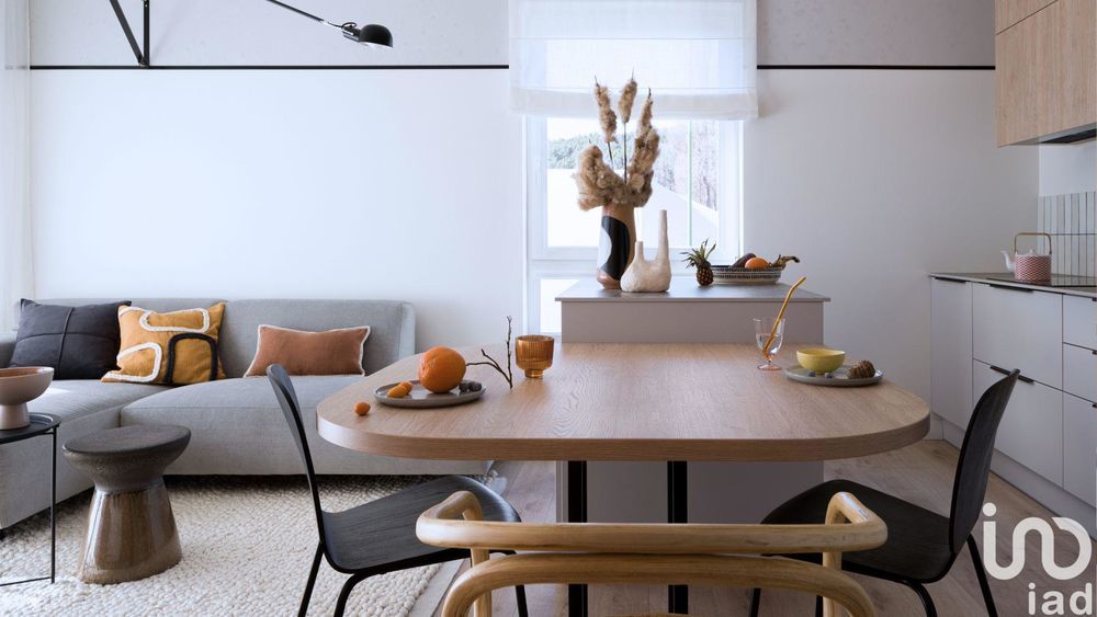 � vendre  Appartement Sciez (74140)