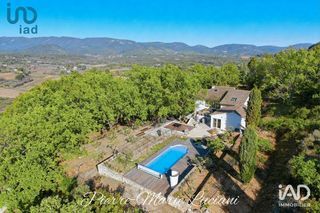  Maison � vendre 6 pi�ces 185 m�