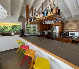  Maison � vendre 8 pi�ces 121 m�