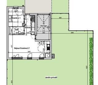  Maison � vendre 5 pi�ces 99 m�