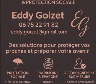  Appartement � vendre 3 pi�ces 78 m�