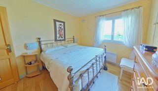  Maison � vendre 5 pi�ces 91 m�