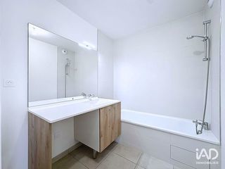  Appartement � vendre 3 pi�ces 67 m�