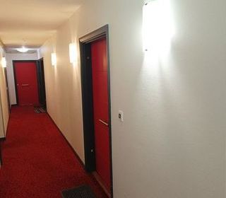  Appartement � vendre 2 pi�ces 40 m�