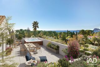  Appartement � vendre 3 pi�ces 70 m�