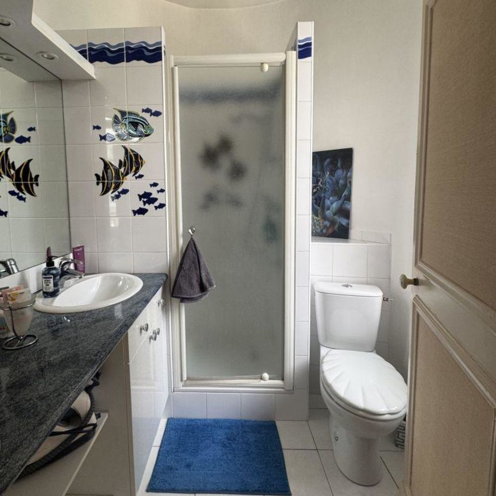 � vendre  Propri�t�/ch�teau Septeuil (78790)