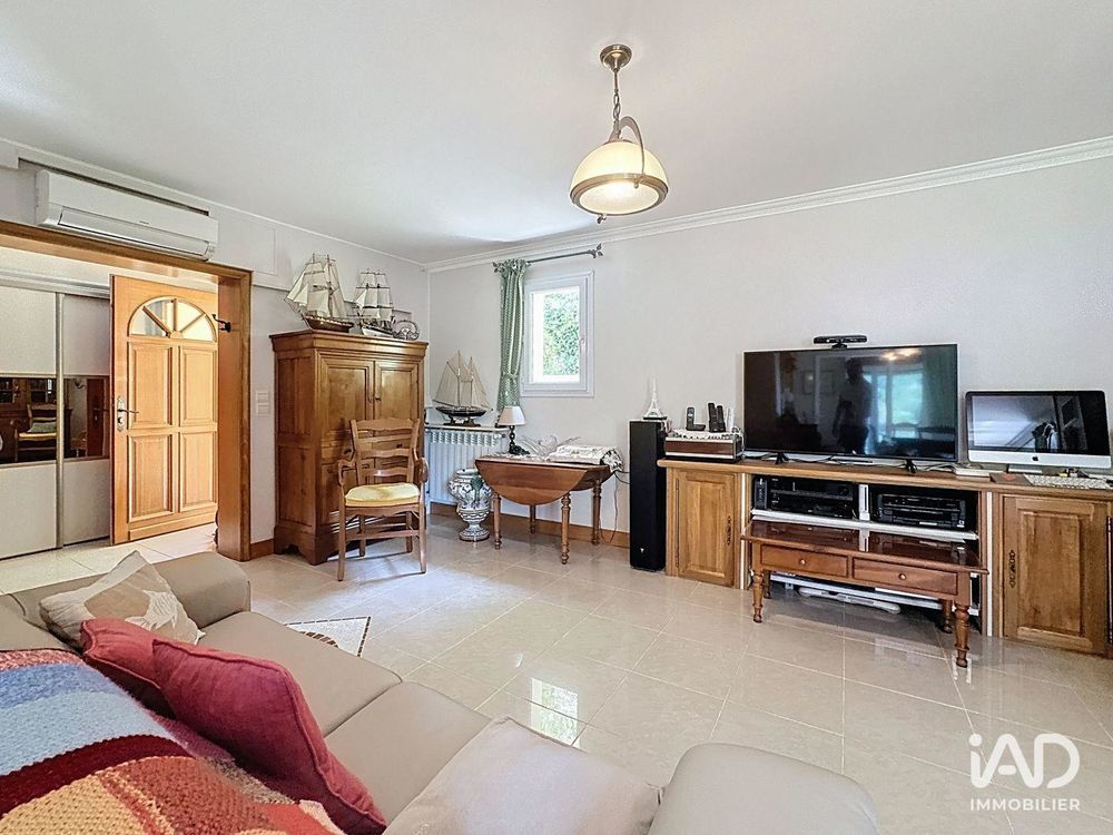 � vendre  Maison Les Issambres (83380)