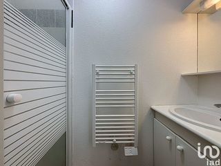  Appartement � vendre 4 pi�ces 80 m�