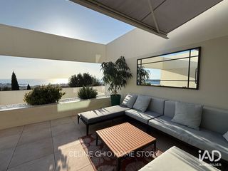  Appartement � vendre 2 pi�ces 42 m�