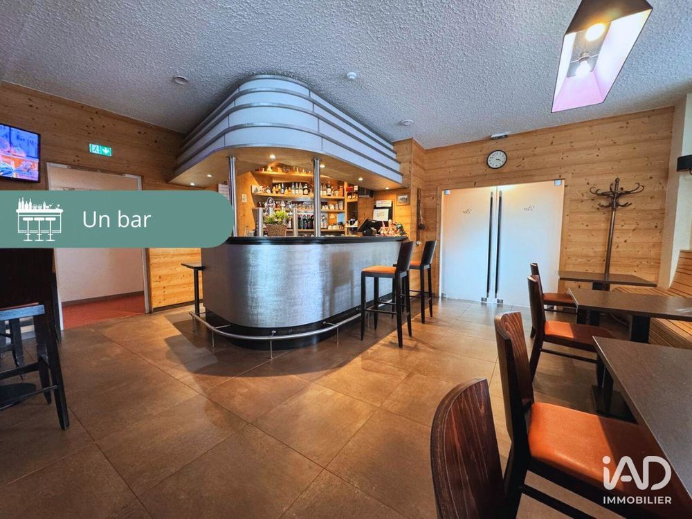 � vendre  Maison Metzeral (68380)