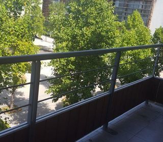  Appartement � louer 2 pi�ces 47 m�