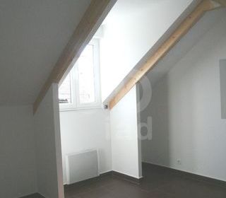  Appartement � louer 3 pi�ces 52 m�