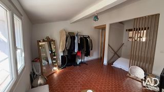  Appartement � vendre 1 pi�ce 30 m�