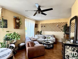  Maison � vendre 6 pi�ces 127 m�