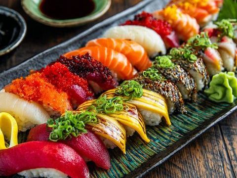 Vente Restauration rapide 33 m&sup2; 77000 83600 Fr�jus