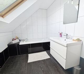  Maison � vendre 6 pi�ces 128 m�