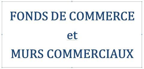 Vente Local d'activit&eacute;s 650 m&sup2; 1560000 31250 Revel