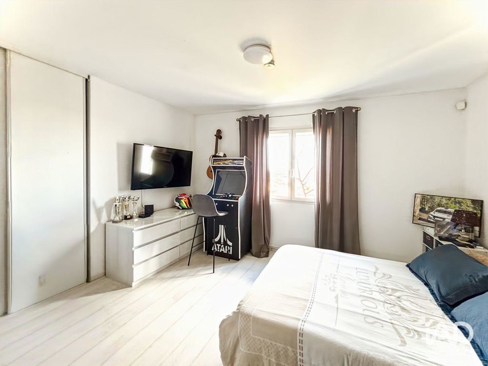 � vendre  Maison Biguglia (20620)