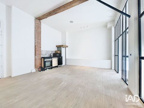 Vente Local d'activit&eacute;s 118 m&sup2; 399000 06400 Cannes