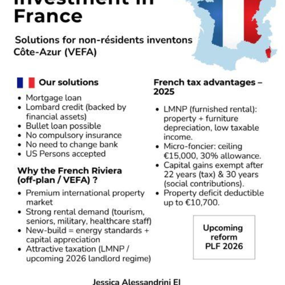 � vendre  Appartement Vallauris (06220)
