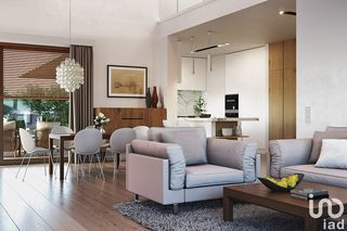  Appartement � vendre 2 pi�ces 48 m�