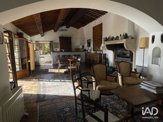  Maison � vendre 4 pi�ces 125 m�