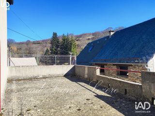  Maison � vendre 4 pi�ces 130 m�