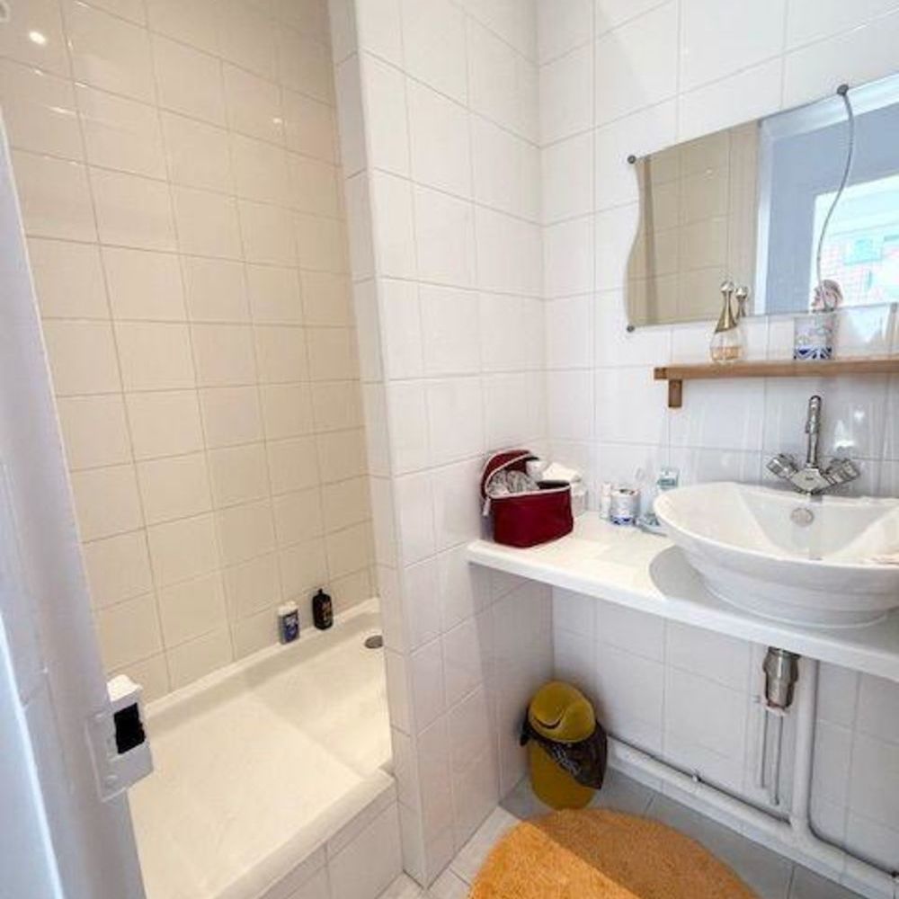 � vendre  Appartement Le Touquet-Paris-Plage (62520)