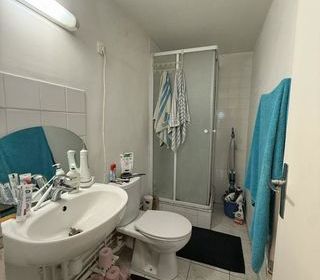  Appartement � vendre 2 pi�ces 37 m�