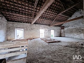  Maison � vendre 5 pi�ces 300 m�