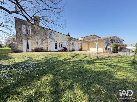   Vente Maison/villa 5 pi�ces Maison - 5 pi�ce(s) - 237 m�