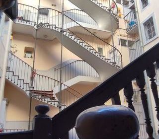  Appartement � louer 2 pi�ces 31 m�