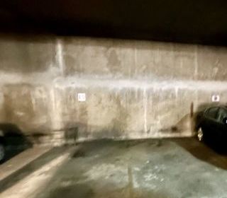  Parking / Garage � louer 21 m�