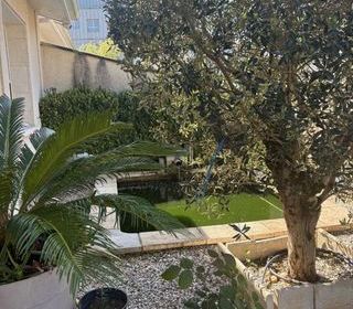  Maison � vendre 4 pi�ces 110 m�