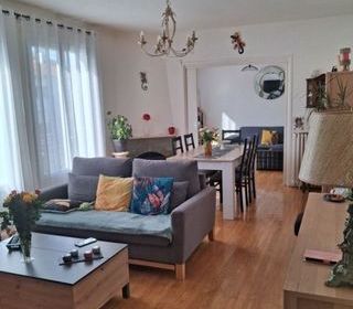  Maison � vendre 6 pi�ces 207 m�