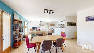  Maison � vendre 4 pi�ces 100 m�