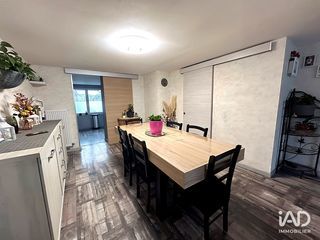  Maison � vendre 6 pi�ces 115 m�