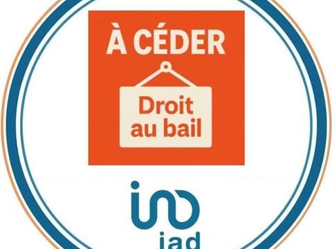 Vente Boutique/Local commercial 80 m&sup2; 89000 20166 Porticcio