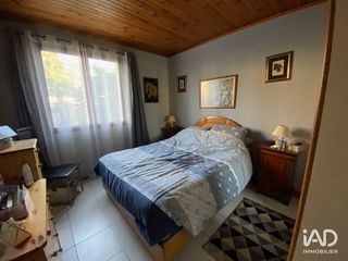  Maison � vendre 4 pi�ces 71 m�