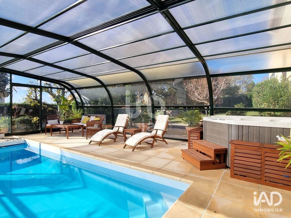 � vendre  Maison L'Union (31240)