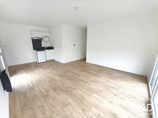  Appartement � louer 2 pi�ces 45 m�