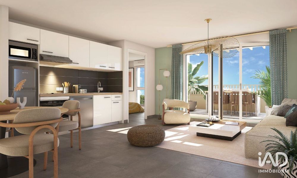   Saint-Gilles-Croix-de-Vie (85800)