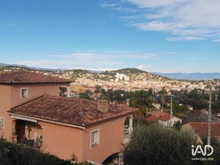  Maison � vendre 4 pi�ces 99 m�