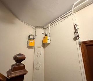  Immeuble � vendre 8 pi�ces 260 m�