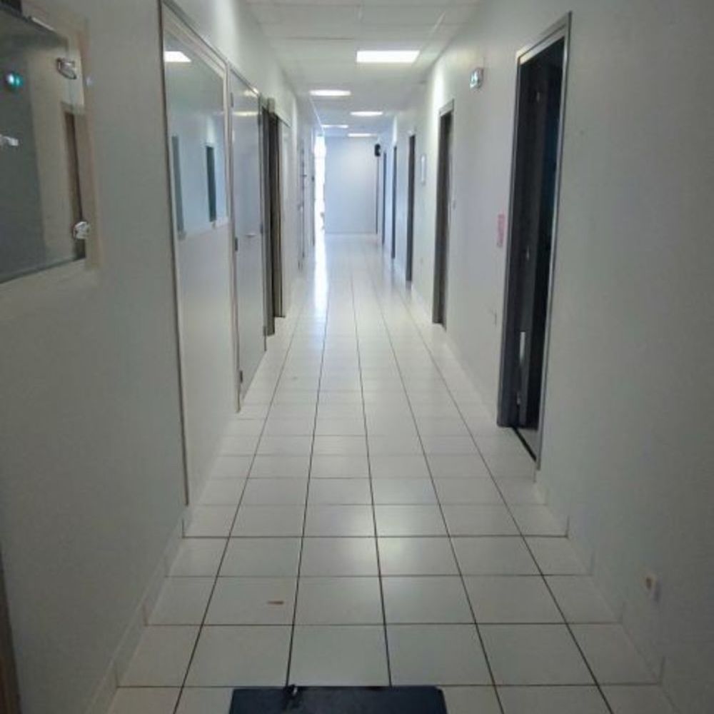 � vendre  Loft Montaigu (85600)