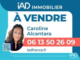  Maison � vendre 4 pi�ces 180 m�