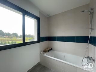  Maison � vendre 5 pi�ces 130 m�