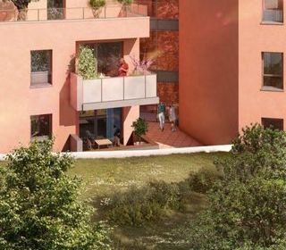  Parking / Garage � vendre 12 m�